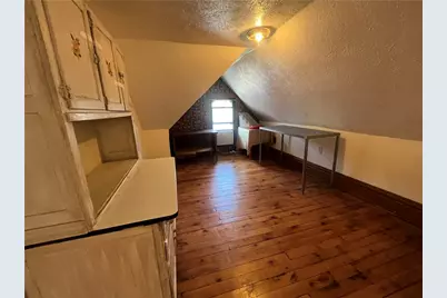 1903 Donner St, Elizabeth Twp/Boro, PA 15135 - Photo 33