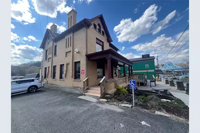 1903 Donner St, Elizabeth Twp/Boro, PA 15135 - Photo 1