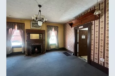 1903 Donner St, Elizabeth Twp/Boro, PA 15135 - Photo 11