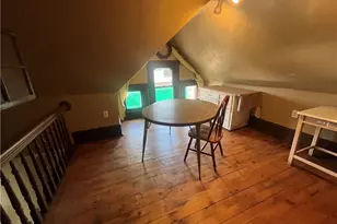 1903 Donner St, Elizabeth Twp/Boro, PA 15135 - Photo 35