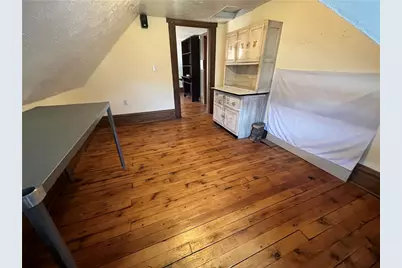1903 Donner St, Elizabeth Twp/Boro, PA 15135 - Photo 23
