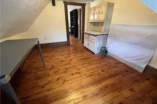 1903 Donner St, Elizabeth Twp/Boro, PA 15135 - Photo 23