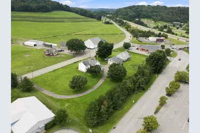 954 State Route 356, Leechburg Boro, PA 15656 - Photo 5