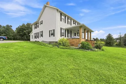 954 State Route 356, Leechburg Boro, PA 15656 - Photo 1