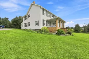 954 State Route 356, Leechburg Boro, PA 15656 - Photo 1