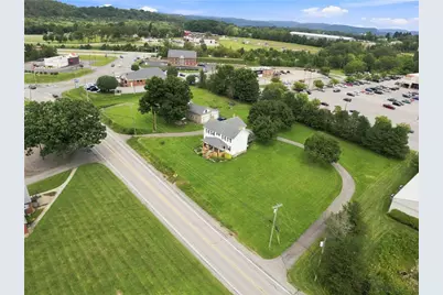 954 State Route 356, Leechburg Boro, PA 15656 - Photo 3