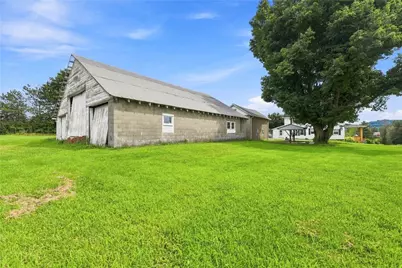 954 State Route 356, Leechburg Boro, PA 15656 - Photo 7