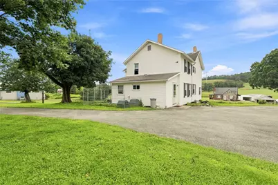 954 State Route 356, Leechburg Boro, PA 15656 - Photo 9