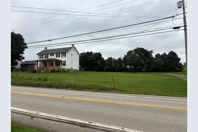 954 State Route 356, Leechburg Boro, PA 15656 - Photo 3