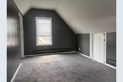 1222 Broadway Ave, East McKeesport, PA 15035 - Photo 13