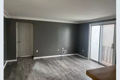 1222 Broadway Ave, East McKeesport, PA 15035 - Photo 11