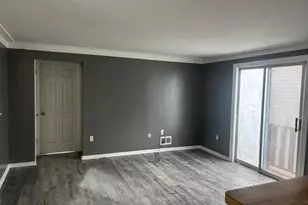 1222 Broadway Ave, East McKeesport, PA 15035 - Photo 11