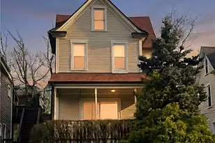 1222 Broadway Ave, East McKeesport, PA 15035 - Photo 1