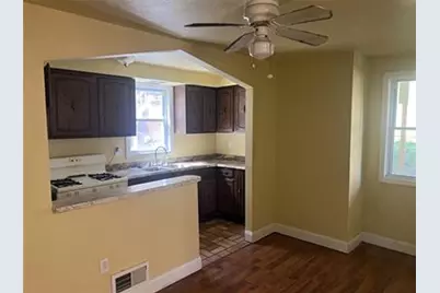1222 Broadway Ave, East McKeesport, PA 15035 - Photo 3