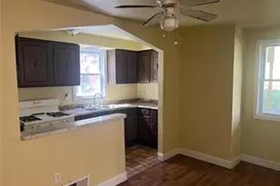 1222 Broadway Ave, East McKeesport, PA 15035 - Photo 3