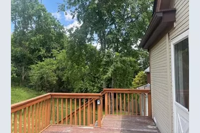 1222 Broadway Ave, East McKeesport, PA 15035 - Photo 15