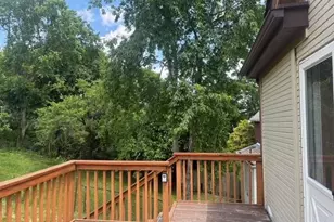1222 Broadway Ave, East McKeesport, PA 15035 - Photo 15