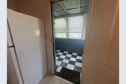 437 Desota St, East McKeesport, PA 15035 - Photo 15