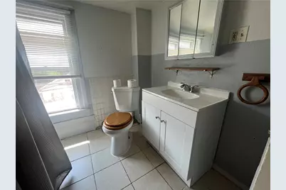 437 Desota St, East McKeesport, PA 15035 - Photo 19
