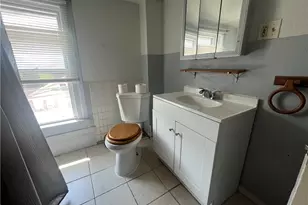 437 Desota St, East McKeesport, PA 15035 - Photo 19