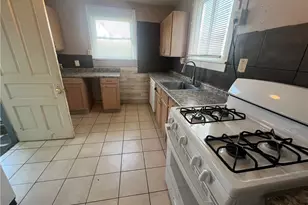 437 Desota St, East McKeesport, PA 15035 - Photo 13