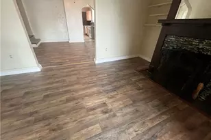 437 Desota St, East McKeesport, PA 15035 - Photo 7
