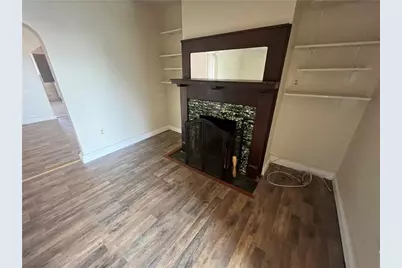 437 Desota St, East McKeesport, PA 15035 - Photo 5