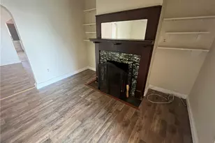 437 Desota St, East McKeesport, PA 15035 - Photo 5