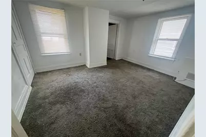 437 Desota St, East McKeesport, PA 15035 - Photo 21