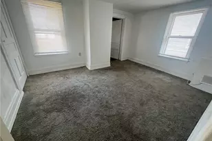 437 Desota St, East McKeesport, PA 15035 - Photo 21