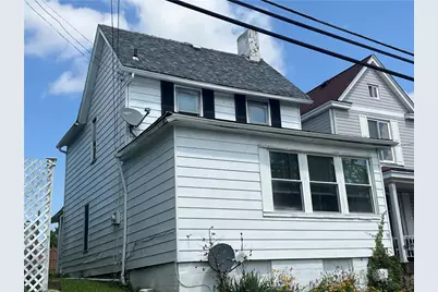 437 Desota St, East McKeesport, PA 15035 - Photo 27
