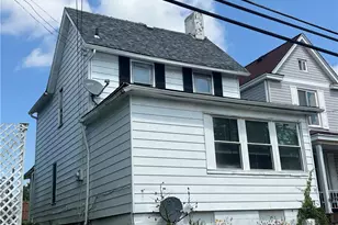 437 Desota St, East McKeesport, PA 15035 - Photo 27