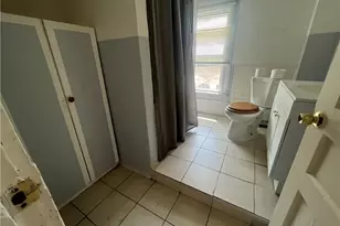 437 Desota St, East McKeesport, PA 15035 - Photo 17