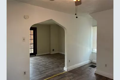 437 Desota St, East McKeesport, PA 15035 - Photo 9