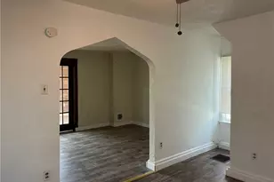 437 Desota St, East McKeesport, PA 15035 - Photo 9