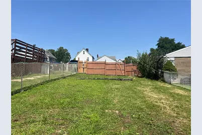 437 Desota St, East McKeesport, PA 15035 - Photo 25