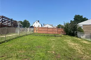437 Desota St, East McKeesport, PA 15035 - Photo 25