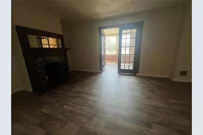 437 Desota St, East McKeesport, PA 15035 - Photo 11
