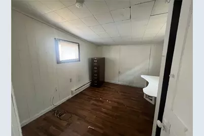 437 Desota St, East McKeesport, PA 15035 - Photo 23