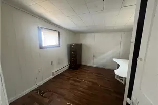 437 Desota St, East McKeesport, PA 15035 - Photo 23
