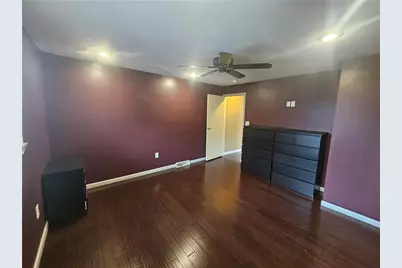612 Morton Ave, Twp of But SE, PA 16001 - Photo 11