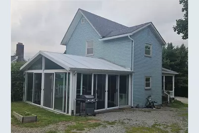 612 Morton Ave, Twp of But SE, PA 16001 - Photo 19