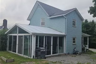 612 Morton Ave, Twp of But SE, PA 16001 - Photo 19