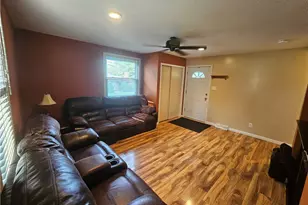 612 Morton Ave, Twp of But SE, PA 16001 - Photo 3