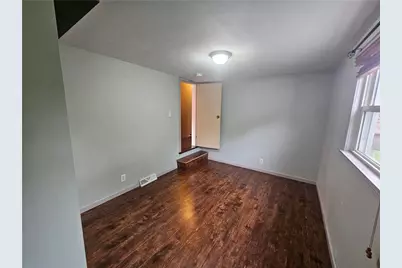 612 Morton Ave, Twp of But SE, PA 16001 - Photo 15