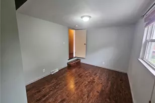 612 Morton Ave, Twp of But SE, PA 16001 - Photo 15
