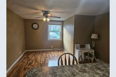 612 Morton Ave, Twp of But SE, PA 16001 - Photo 7
