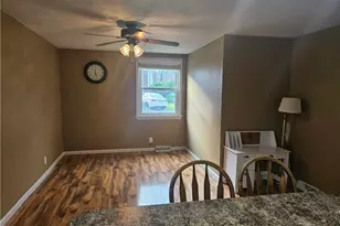 612 Morton Ave, Twp of But SE, PA 16001 - Photo 7