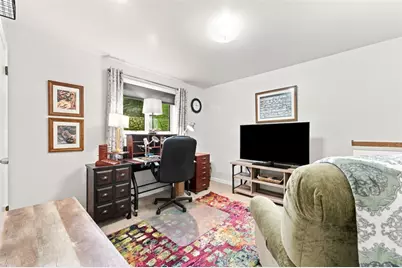 1225 Clark St, White Oak, PA 15131 - Photo 21