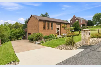 1225 Clark St, White Oak, PA 15131 - Photo 3